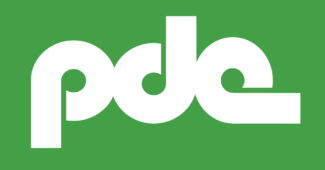 Public Disclosure Commission Logo
